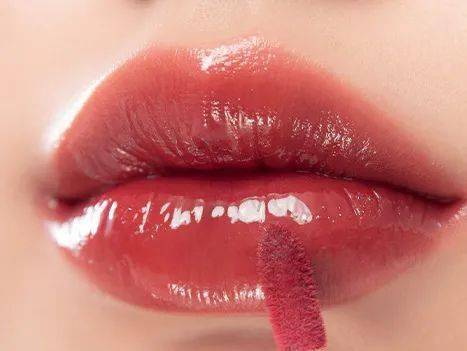 情怀|完结16年的《老友记》居然整了这出？情怀拉满了！！