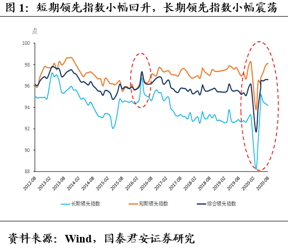 巴西2020经济总量_2020年巴西美臀大赛(3)