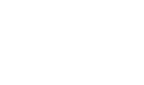 多伦多2020年gdp_2020加拿大多伦多(2)