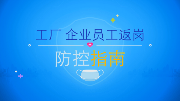 c79efc8caf4a4d4986d3f639a3c836b0.png