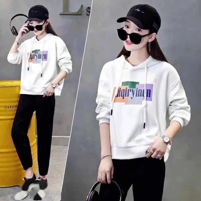 卫衣|【健强服装】2020秋天的第一件卫衣