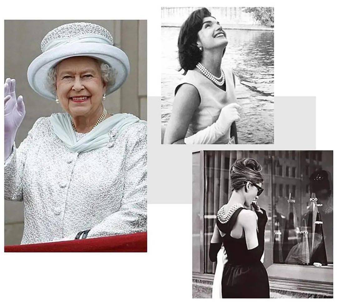 宝姐|这个秋天，你离时髦只就差这一步！速领取！