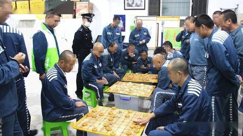 人不犯我猜成语_人不犯我我不犯人图片(3)