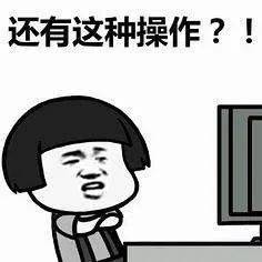 d43dafaeec2248dfa944e0a89aebe0a3.jpeg