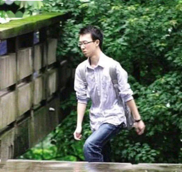 北大|父亲“只手遮天”断送前程,现状如何北大拒绝659分高考状元