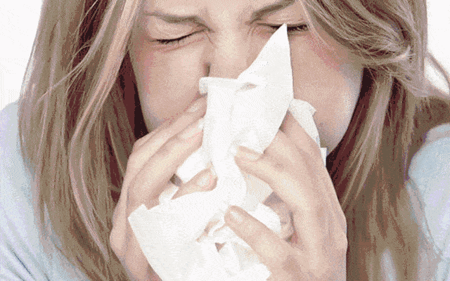 神器|炫酷干衣神器，把太阳穿在身上，麻麻再也不用担心我穿湿衣服~