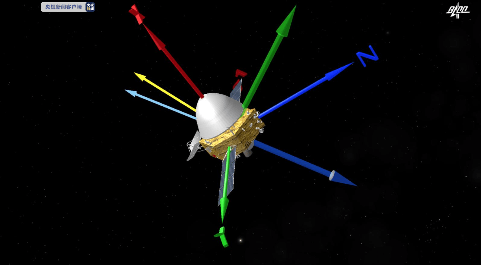 三月十七号是什么星座 e05df9c61c5d4b3e836766e4951671de.png