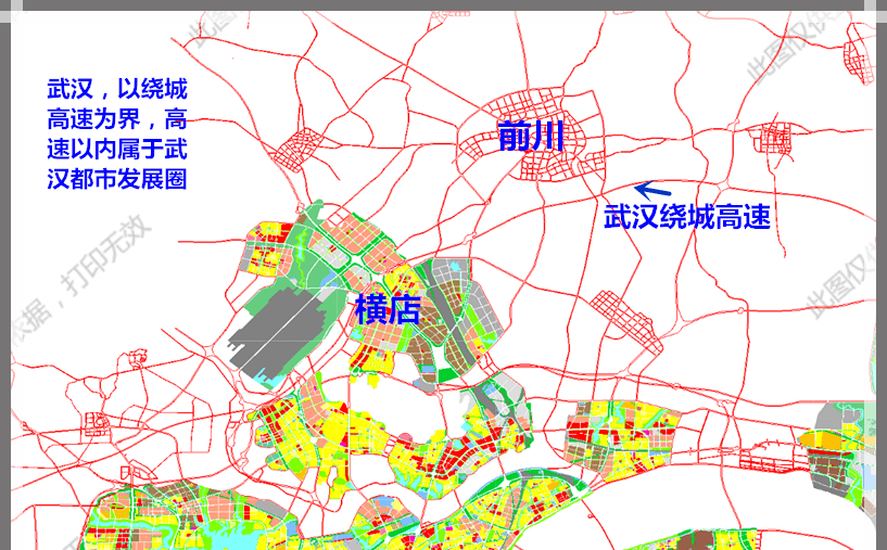 黄陂区罗汉街gdp_武汉市黄陂区努力构建 一心一轴四区 的全域旅游新格局