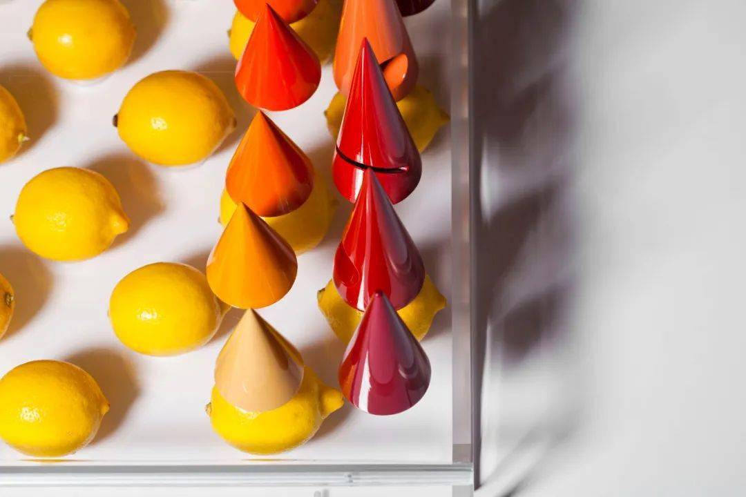 棋子|建筑大师为何都要设计自己风格的国际象棋？