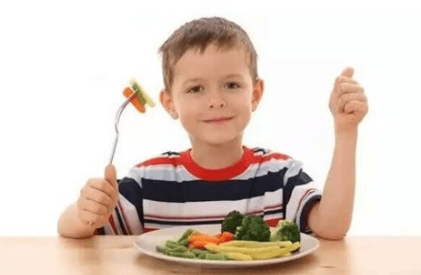ea123eb4684f474e8e0ef3f74f2a1926.png