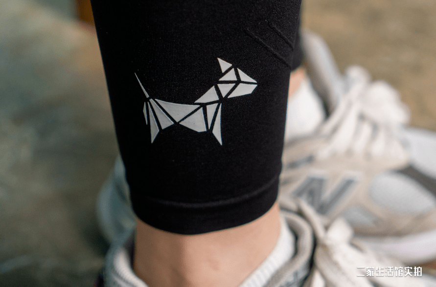 康康|换了条裤子而已，朋友问我最近怎么瘦了5斤？