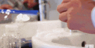 衣服|不收藏亏大了!75个生活小妙招