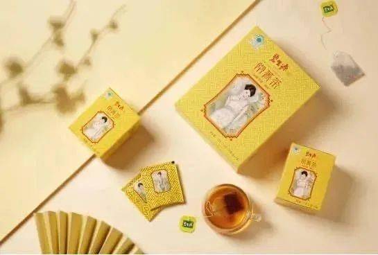 减肥|《沉默不语的顾小姐》揭秘谁是好身材幕后大BOSS?