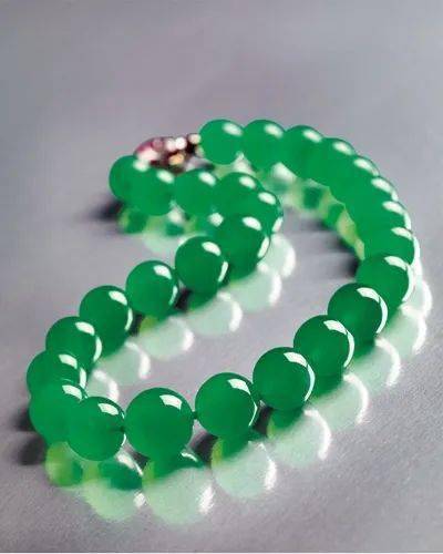 老行|老行新行,拍卖风向里暗藏了什么趋势?