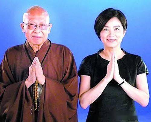 双手合十照片头像好吗 14006ae7d4b443148e3001e0096fb84d.jpeg