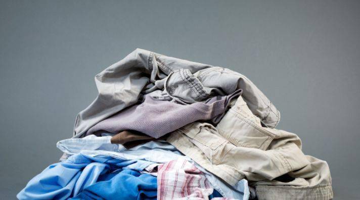 Hacker|这样做比洗还干净!沙发脏了不用拆不用洗