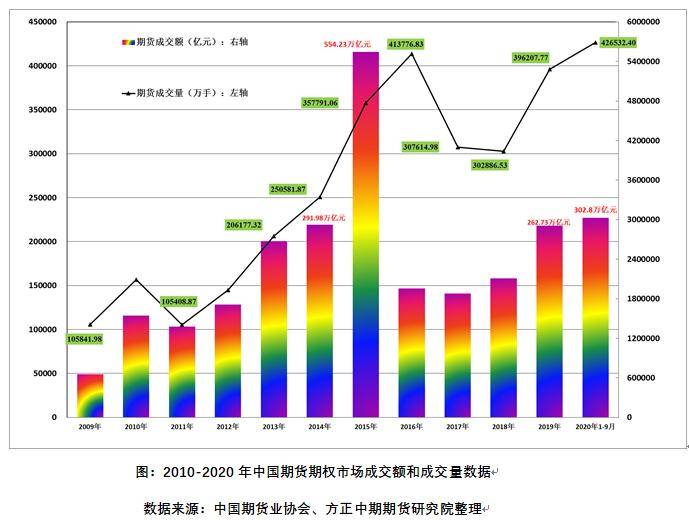 2020年7月份的GDP_2020年7月份日历(3)