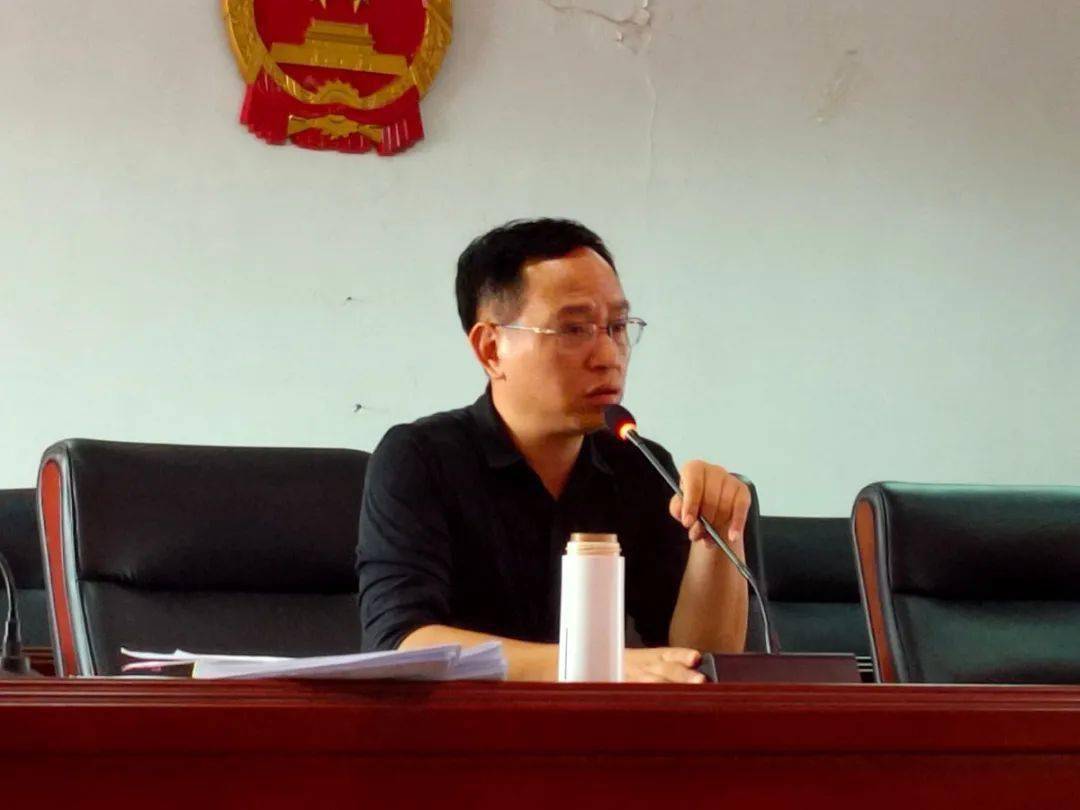 第七次人口普查信息采集表怎么填_第七次人口普查长表(3)
