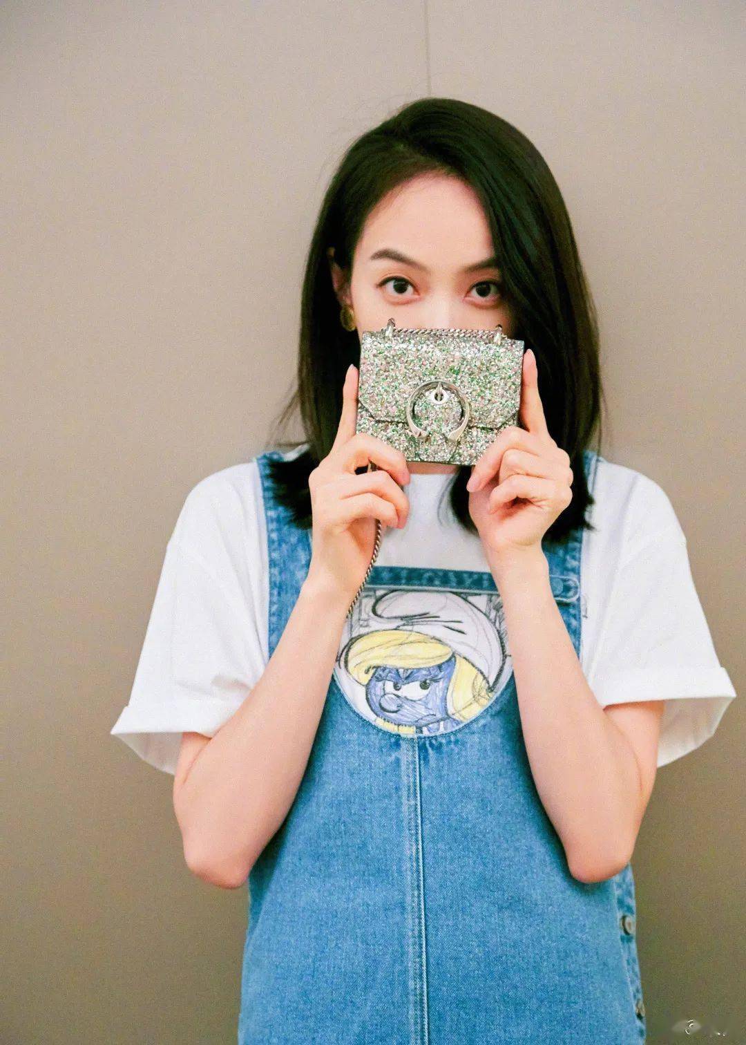 短发|2020 秋冬发型趋势，风情万种都是你