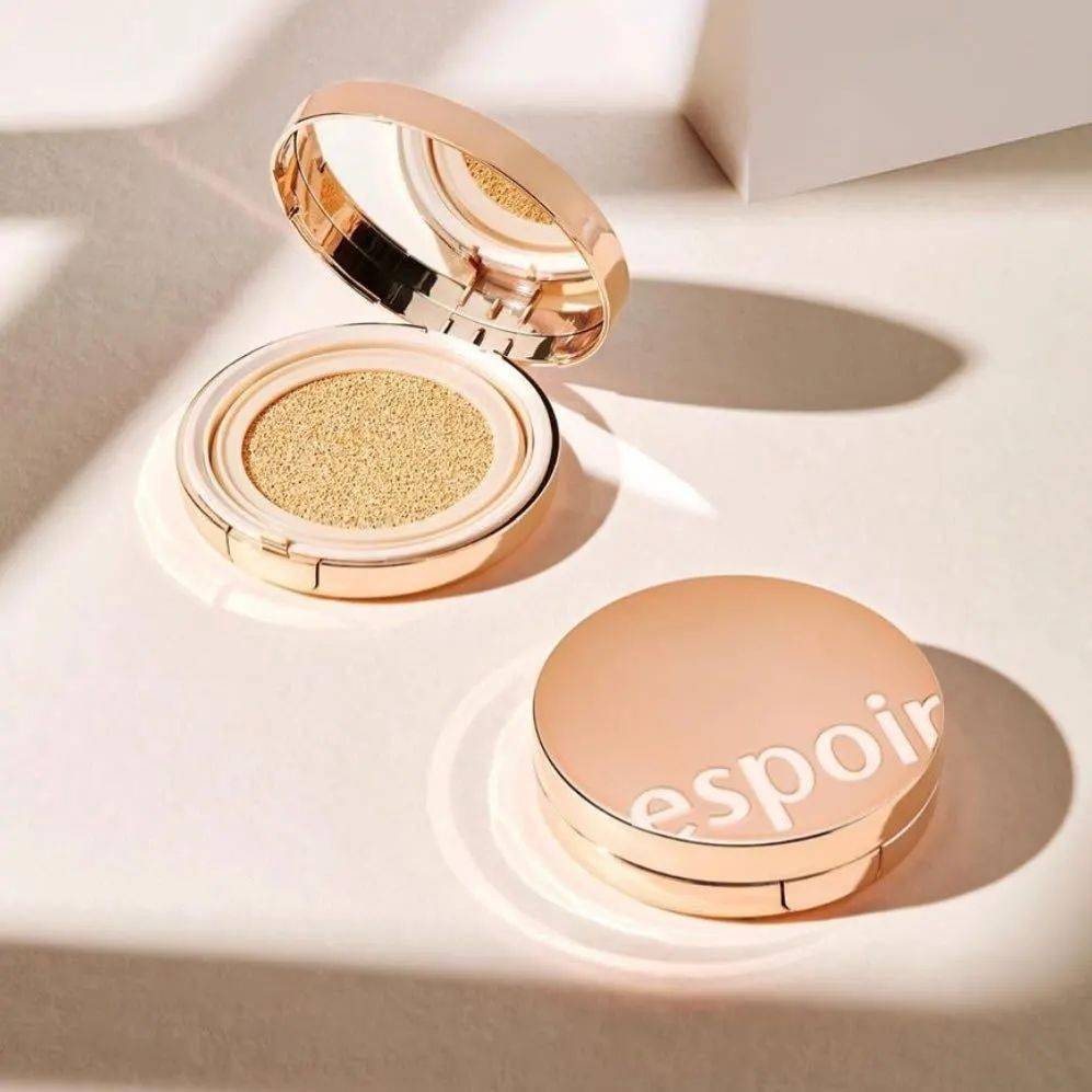 女孩|这些平价韩妆,让吃土女孩们都笑着加了购物车!