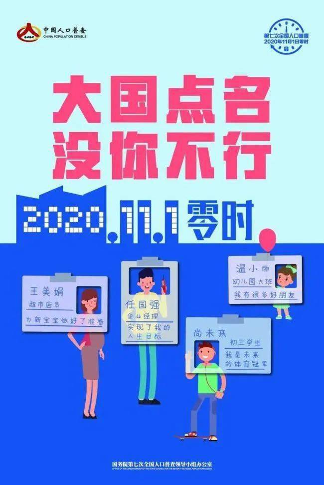 成都多少人口2020_南宁有多少人口2020年