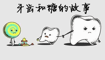 3d9a90785b554bfca8db79594d6f3cde.png