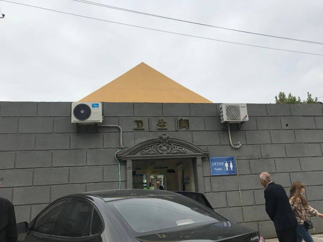 太离谱了，我被骗去看了西安最真的假兵马俑