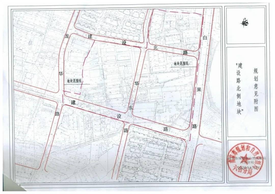 江北区下属各街道镇人口排序_宁波江北区街道划分图(3)