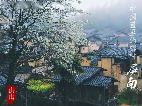清朝县域人口_浙江省县域人口图