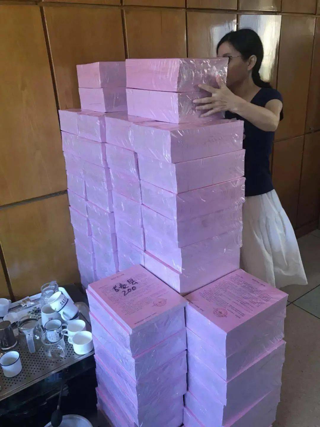 措施做好人口普查_人口普查(2)