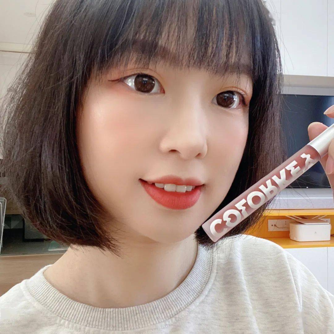 涂是|爱了!30几块还巨显白,这些唇釉全买别犹豫!