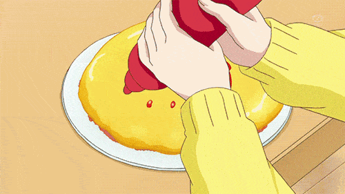 番茄酱怎么画 601f6467df5f4bd5832e4d340c6aeb01.gif