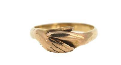 雯丽|她的一生曾被费·雯丽演绎,曾荣誉加身,却最终声名狼藉