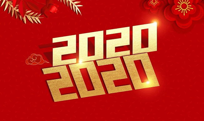 66b46ad1990943afab990b8159822fbf.png
