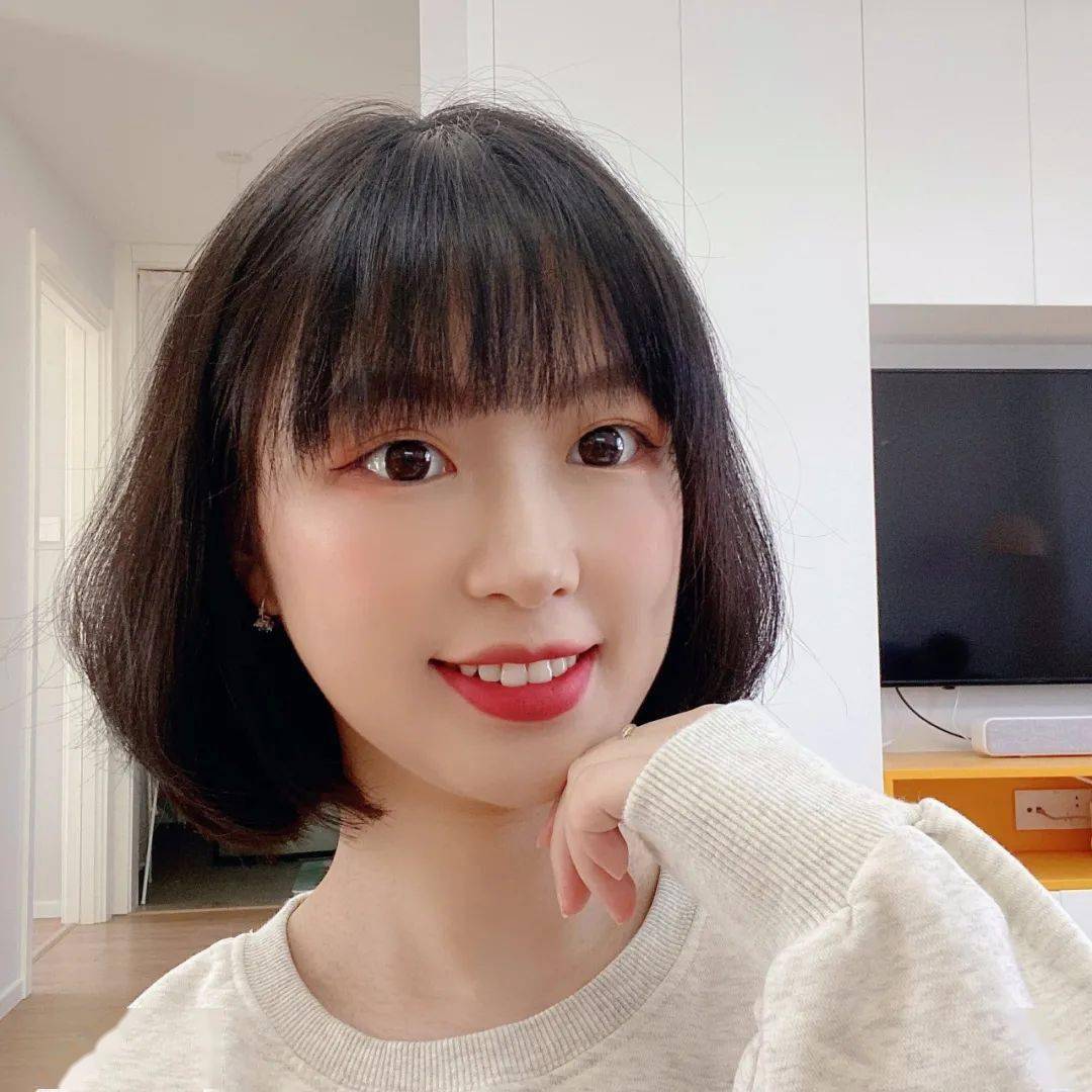 涂是|爱了!30几块还巨显白,这些唇釉全买别犹豫!