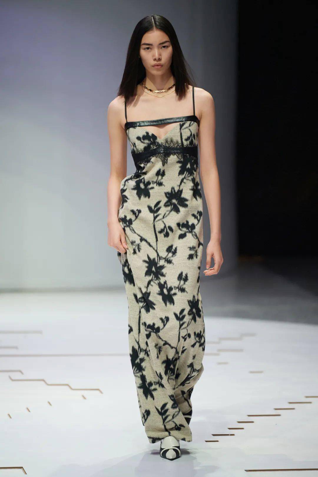 老手|DAY 2:初来乍到与老手新路的同台共演