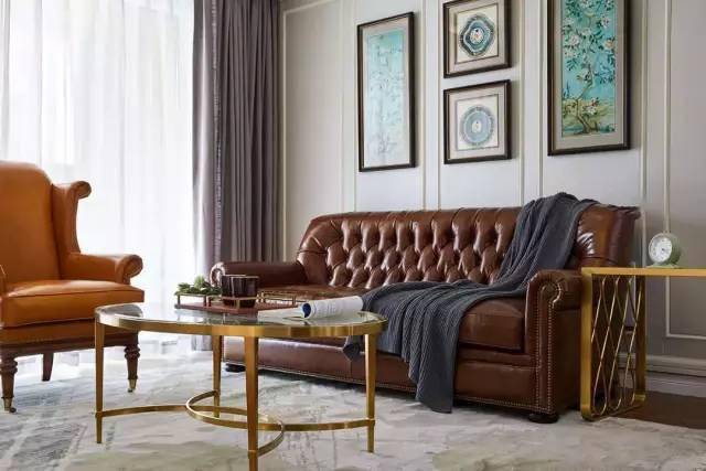 Hacker|这样做比洗还干净！沙发脏了不用拆不用洗