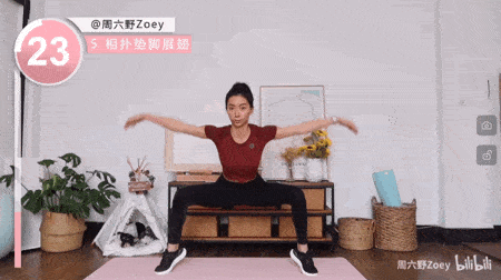 惠若琪|看完《夺冠》竟然被191cm的惠若琪圈粉了!