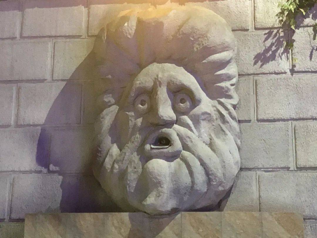 太离谱了，我被骗去看了西安最真的假兵马俑