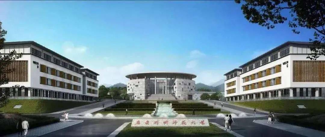 河源现有人口_河源职业技术学院