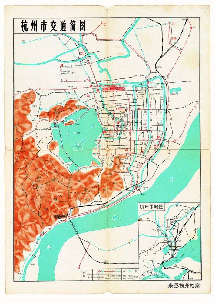 杭州中心城区人口_杭州城区