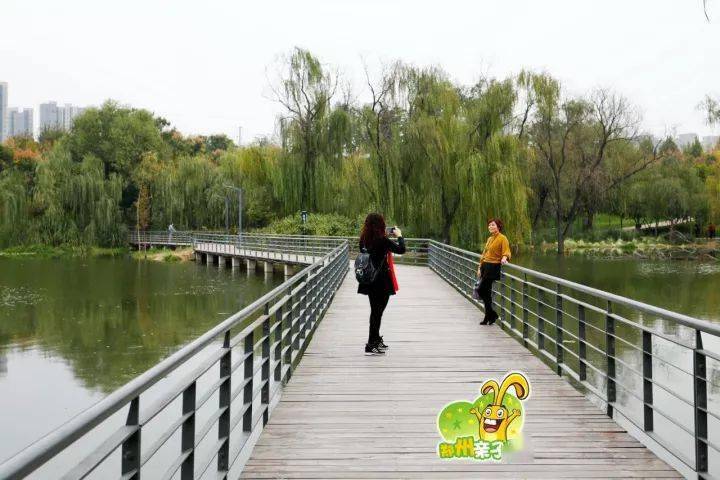 93a2a80de83a4c3b932b2f28c415716d.jpeg