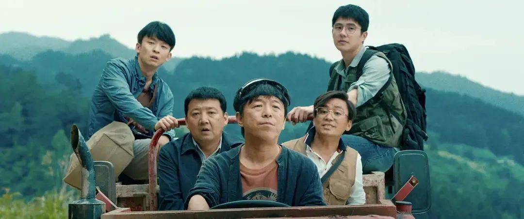 图片|跟着张予曦学，你就是下一位真·小美人公主！