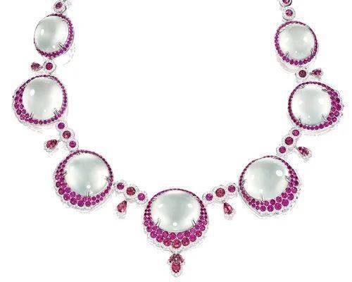 老行|老行新行,拍卖风向里暗藏了什么趋势?