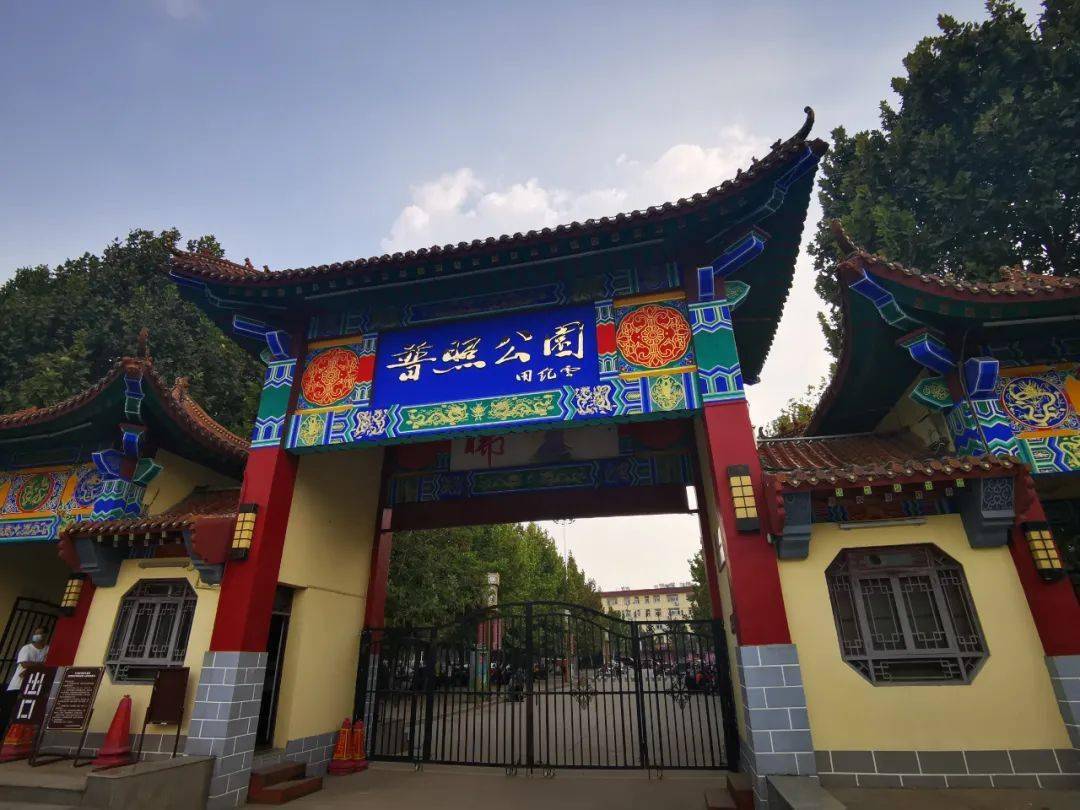 东光县有多少人口_东光县吕老四儿子吕杰