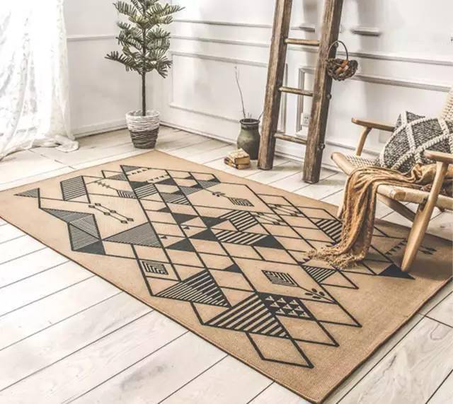 Hacker|这样做比洗还干净！沙发脏了不用拆不用洗