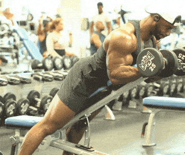 a2956f7873d14e1ba776426c3627454d.gif