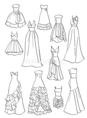 十院|舞会 | “拾月流华·缘起翩跹”十院联合舞会礼仪篇