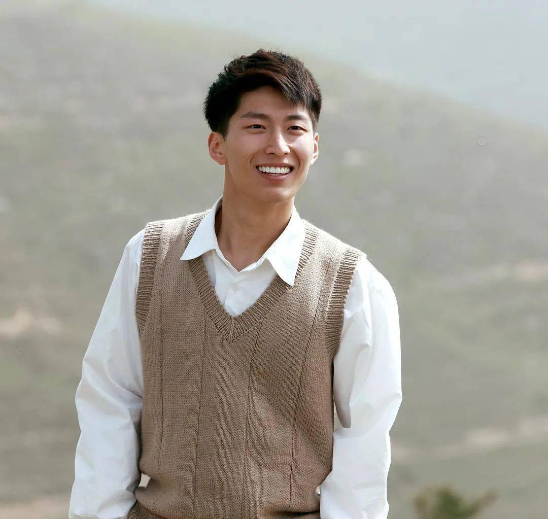 牙齿|戴牙套会影响接吻吗？