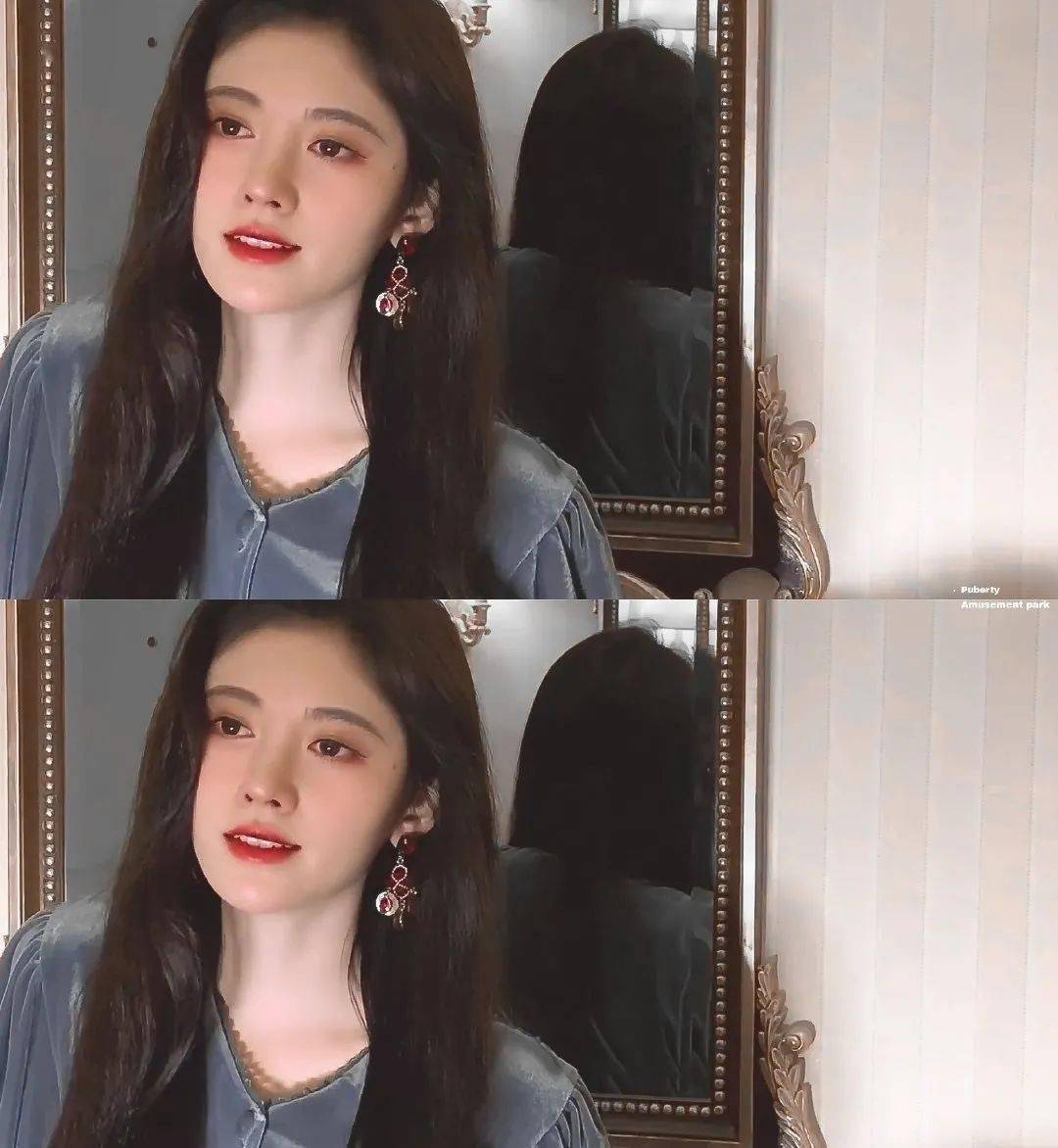 短发|2020 秋冬发型趋势，风情万种都是你